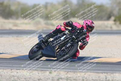 media/Jan-16-2026-CVMA Friday Practice (Fri) [[6f2bf47531]]/2-Racer 1/Session 5 (Turn 6)/